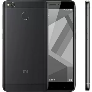 Xiaomi Redmi 4X 2/16,  3/32 гб доступная цена