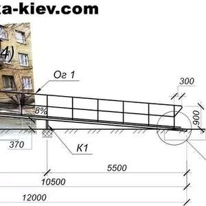 Сварочные работы,  ворота,  заборы,  козырьки,  крыши Киев.