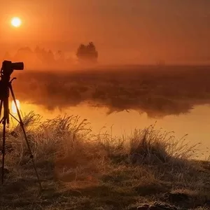 Бесплатные фотокурсы Черкассы