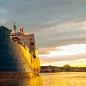 Требуются на судоремонт рабочие, разнорабочие
