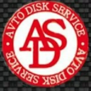 Avto Disk Service: покраска и ремонт дисков в Киеве