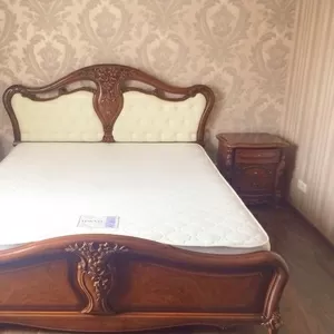 сдаю квартиру  vip  уровня