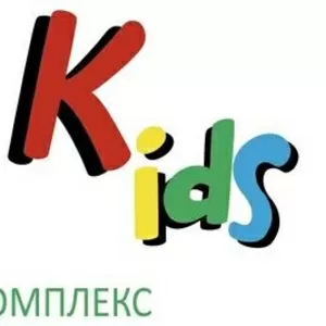 Antoshka Kids Початкова школа та дитячий садок.