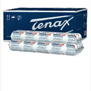 #Tenax_Tenaplasts #Тенапласт#герметика##Продажа#Одесса#Укр 