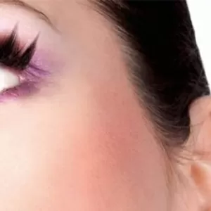 Курсы утонченного и пленительного макияжа Smoky Eye в ТвойУспех Херсон