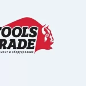 Интернет-магазин ToolsTrade