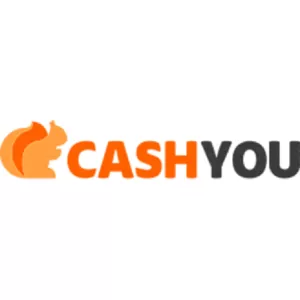 Кредит онлайн на карту до 15000 грн. от CashYou