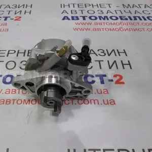 FIAT Doblo/Idea/Punto/Panda/Linea/Strada 1.3 Multijet вакуумный насос 