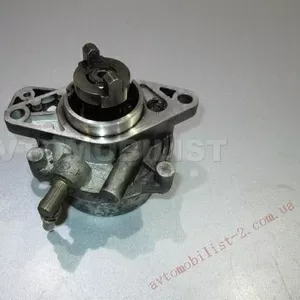 CITROEN FIAT LANCIA OPEL PEUGEOT SUZUKI 1.3 Multijet вакуумный насос