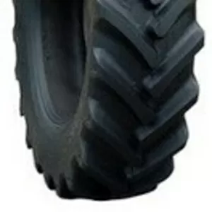 Шина 800/70R38 A370 R1W 173A8 TL ALLIANCE (Днепропетровск)