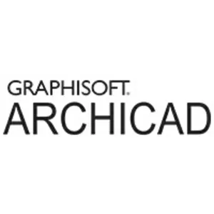 Курсы ArchiCAD - GRAPHISOFT