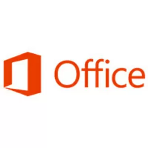 Курсы Microsoft Office