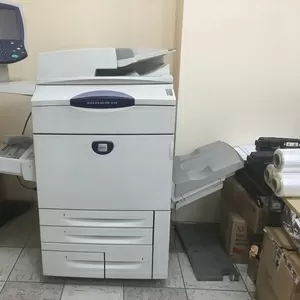 Продам Xerox DC 240 б/у