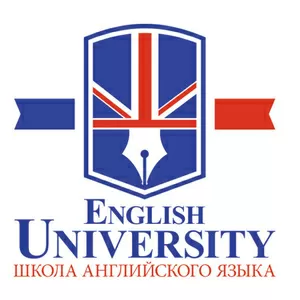 Требуется преподаватель английского языка