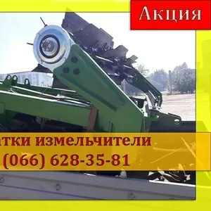 Каток КИР 6 повышение урожайности