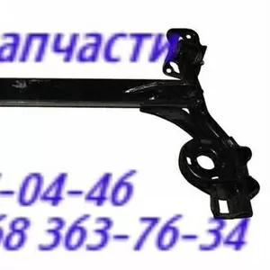 Шевроле Авео задняя балка t200 t250 t255 t300  Chevrolet Aveo  