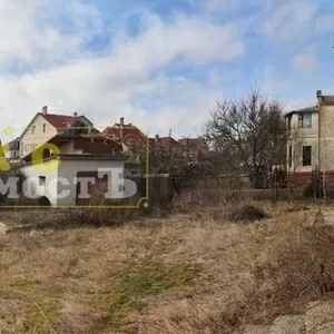 Продам участок 5 соток Царское село-1 / парк 411 Батарея