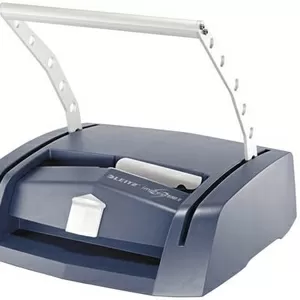 Біндер Leitz impressBind 280 