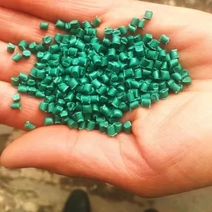 Гранула полистирол PP,  HDPE,  LDPE,  PS,  пп серый, черный. пэнд (hdpe),  п