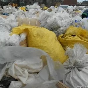 Покупаем плёнку разных видов.