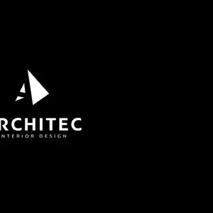 Architec - Дизайна интерьера квартир и домов,  фасадный дизайн