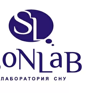 Латексный матрас SoNLaB Latex Т18 высотой 20 см