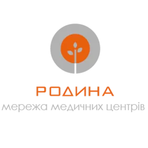 Родина - Качественное и надежное медицинское обслуживание