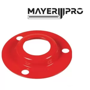 Корпус подшипника MAYER-PRO