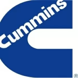 «Cummins» C8.3. Запчасти на «Cummins» 6CT8.3 