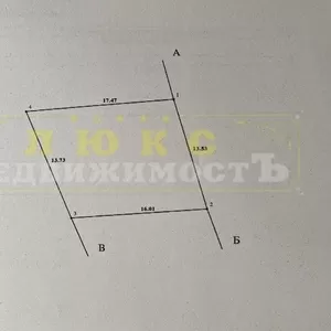 Продается участок в Черноморке 2, 2 сотки Зеленая Балка 