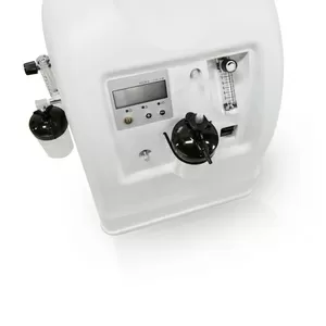 Кисневий концентратор  (Oxygen Concentrator) KSOC-5 на 10 л 