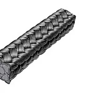 Продам в Житомире Сальниковая набивка d10 (м ) Д65-01-082