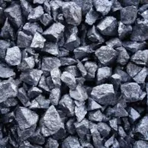 Продам в Херосне Кремний металлический 