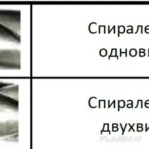 Продам Черкассы Квадрат стальной с фигурной накаткой