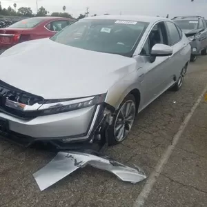 Разборка Honda FCX Clarity б/в запчастини Хонда Кларіті