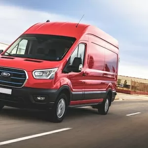 Автозапчастини,  Запчастини Ford Transit,  Форд Транзит 1986-2023,  Ford Connect,  Форд Коннект 2002-2023,  Ford Custom,  Форд Кустом 2012-2023,  Ford Courier,  Форд Кур'єр 2014-2023. В наявності та на замовлення. Широкий асортимент оригінальних та аналогових зап