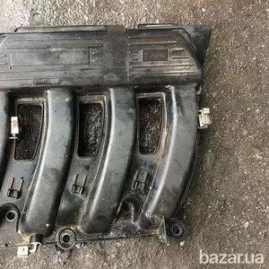 Б/у коллектор впускной Renault,  8200125648,  Espace 4,  Laguna 2,  Scenic