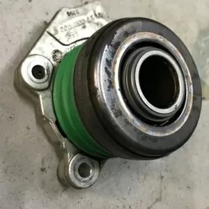 Бу выжимной подшипник Mercedes W168,  A0022501815