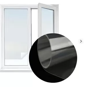 Бронювання вікон захисною ударотривкою плівкою  від ураження уламками 