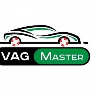 Автосервіс VAG Master СТО в Одессі. Ремонт авто любої складності!