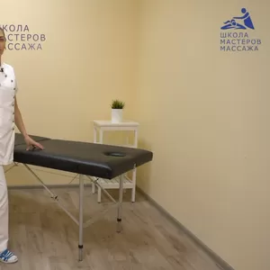 Дистанційний курс навчання антицелюлітного масажу