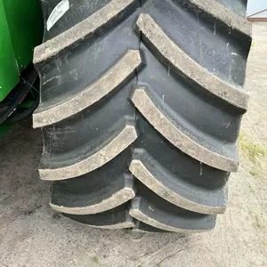 Шина на комбайн 900/60-R32 (35.5р32) FIRESTONE,  MICHELIN ,  Good Year