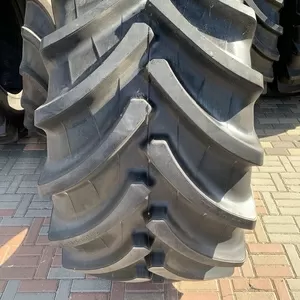 Шина 750/65R26 (28LR26) AGRIXTRA H MS951R 169A8/166D TL MAXAM