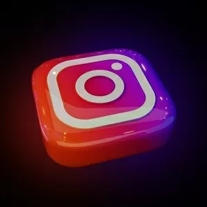 Рассылк сообщений в instagram