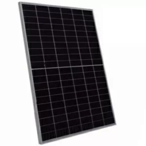 Сонячні батареї панелі Jinko Solar JKM-585N-72HL4-V N-type (585 Вт)