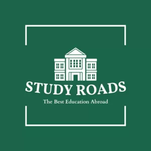 Study Roads - агенція з навчання за кордоном