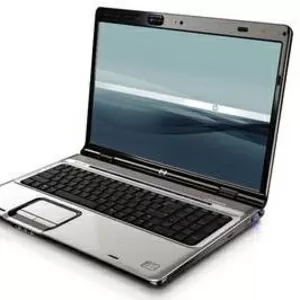 Продаю новый ноутбук HP Pavilion dv 6741er  - 790 usd