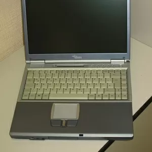 Fujitsu Siemens E7010