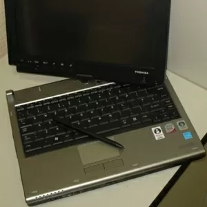 Toshiba M700