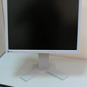 Монитор EIZO